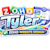 Tyler
