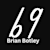 Brian B