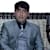 Zeshan Rustam