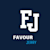 Favour J