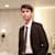 Zeeshan Waheed