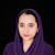 Uzma 