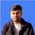 Neeraj
