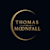 Thomas M