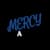 Mercy A