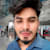 Md.shamim Reja