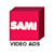 Sami Ad