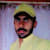 Muneeb H