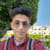 Yahia Antar