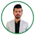 Muhammad Khalid