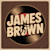 James B