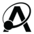 Arcturus Tech