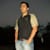 Nishant G.