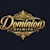 Dominion O