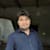 waseem