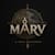 Marv