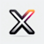Xamiverse