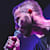 Gabriele P