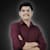 Rameez M