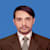 Bilal Raza