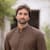 Shafeeq Khan