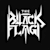 Theblackflag