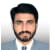 Zahid Ramzan