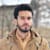 Asif Khan