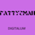 Fattemah S