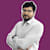 Shaikh Huzaifa