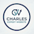 Charles