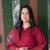 Fatima Khalid