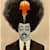Mohand