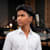 Amit gairola