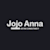 Jojo Caa