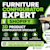 FurnitureExpert