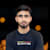 Shahzaib Arif