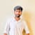 Abrar Ali