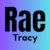 Tracy Rae