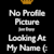 Manpreet