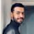 Mahmoud Bhk