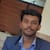 Tarun Singh