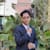 Abdul Azizur R