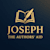 Joseph O