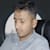 Md Sayeed