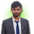 Rashid Rafi