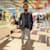 mmehmood878