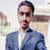 Abdul Sattar
