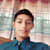 Md Nadiruzzaman