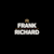 Frank Richard